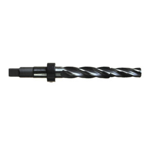 Time-Sert J-42385-500 GM Cadillac Northstar 4.0/4.6 V8 Repair Kit - Image 5