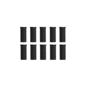 Time-Sert J-42385-500 GM Cadillac Northstar 4.0/4.6 V8 Repair Kit - Image 9