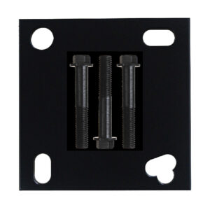 Time-Sert J-42385-500 GM Cadillac Northstar 4.0/4.6 V8 Repair Kit - Image 8
