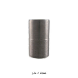 Big-Sert J-42385-508BS GM Head Alignment Dowel Pin for Second Time Repair