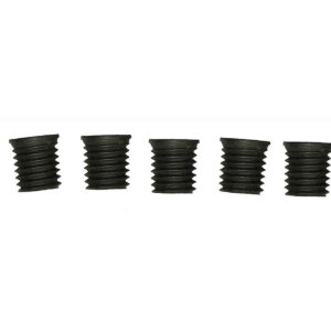 Big-Sert 5610 M6 x 1.0 Oversized Metric Thread Repair Kit - Image 6