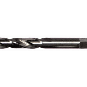 Big-Sert 5610 M6 x 1.0 Oversized Metric Thread Repair Kit - Image 4