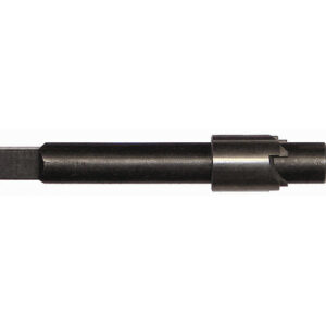 Big-Sert 5610 M6 x 1.0 Oversized Metric Thread Repair Kit - Image 5