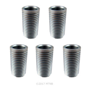 Time-Sert 153501 3/8-16 x 1.000 Starter Bolt Insert