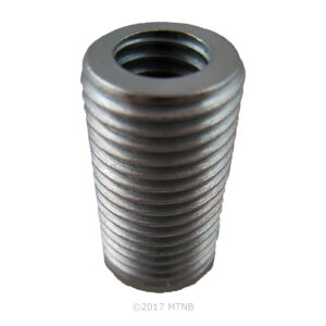 Time-Sert 153501 3/8-16 x 1.000 Starter Bolt Insert - Image 3