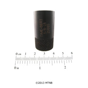 Time-Sert 25885 5/8-18 Inch Tap Guide - Image 3