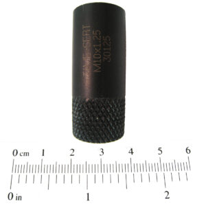 Time-Sert 30125 M10 x 1.25mm Tap Guide - Image 3