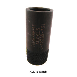 Time-Sert 30155 M10 x 1.5mm Tap Guide