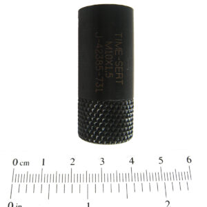 Time-Sert 30155 M10 x 1.5mm Tap Guide - Image 3