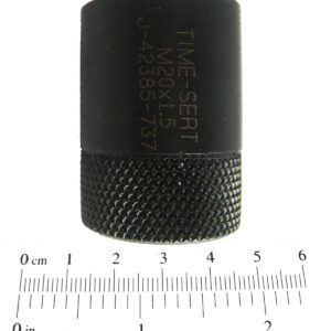 Time-Sert 30215 M20 x 1.5mm Tap Guide - Image 3