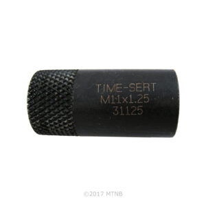 Time-Sert 31125 M11 x 1.25mm Tap Guide