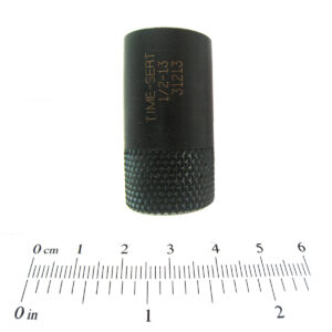 Time-Sert 31213 1/2-13 Inch Tap Guide - Image 3