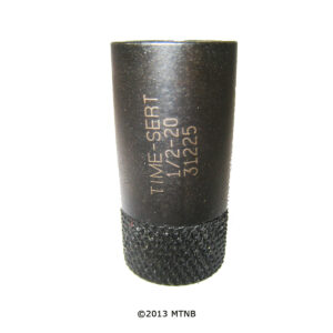 Time-Sert 31225 1/2-20 Inch Tap Guide