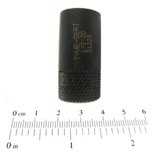 Time-Sert 31420 1/4-20 Inch Tap Guide - Image 3
