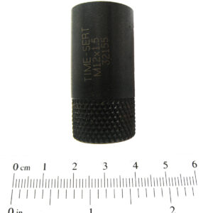 Time-Sert 32155 M12 x 1.5mm Tap Guide - Image 3