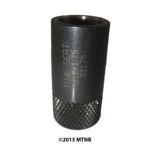 Time-Sert 32175 M12 x 1.75mm Tap Guide