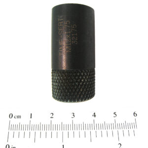 Time-Sert 32175 M12 x 1.75mm Tap Guide - Image 3