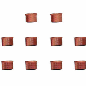 Time-Sert 32214 M16 x 1.5mm Ford Triton Spark Plug Insert