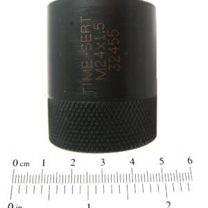 Time-Sert 32455 M24 x 1.5mm Tap Guide - Image 3
