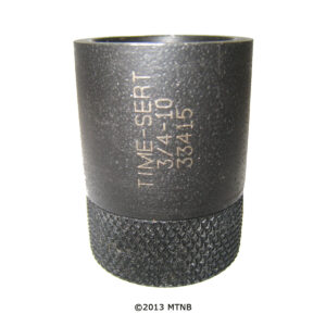 Time-Sert 33415 3/4-10 Inch Tap Guide