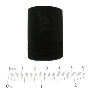 Time-Sert 33415 3/4-10 Inch Tap Guide - Image 3