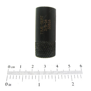 Time-Sert 33816 3/8-16 Inch Tap Guide - Image 3