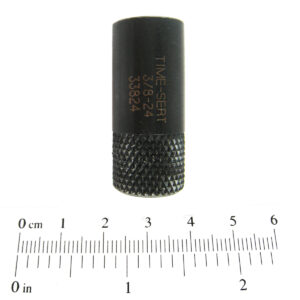 Time-Sert 33824 3/8-24 Inch Tap Guide - Image 3