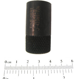 Time-Sert 34155 M14 x 1.5mm Tap Guide - Image 3