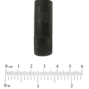 Time-Sert 35168 5/16-18 & 5/16-24 Inch Tap Guide - Image 3