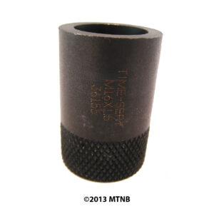 Time-Sert 36155 M16 x 1.5mm Tap Guide