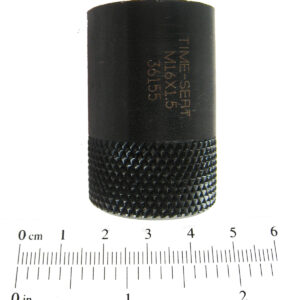Time-Sert 36155 M16 x 1.5mm Tap Guide - Image 3