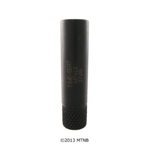 Time-Sert 37105 M7 x 1.0mm Tap Guide