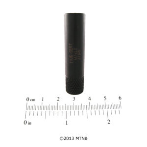 Time-Sert 37105 M7 x 1.0mm Tap Guide - Image 3