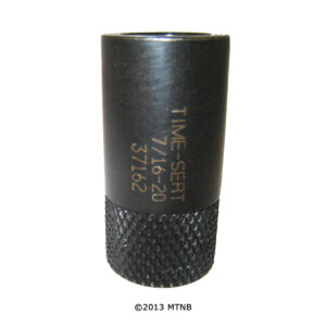Time-Sert 37162 7/16-20 Inch Tap Guide