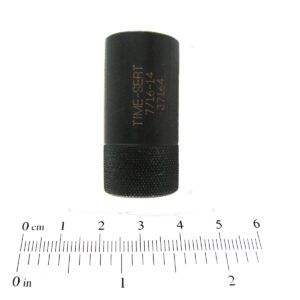 Time-Sert 37164 7/16-14 Inch Tap Guide - Image 3