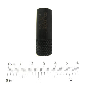 Time-Sert 38125 M8 x 1.25mm Tap Guide - Image 3
