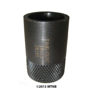 Time-Sert 38155 M18 x 1.5mm Tap Guide