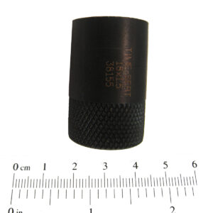 Time-Sert 38155 M18 x 1.5mm Tap Guide - Image 3
