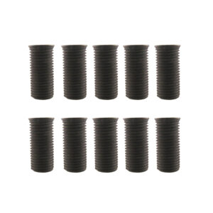 Time-Sert 4800 M12 x 1.5 Universal Head Bolt Thread Repair Kit - Image 11