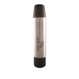 Time-Sert 4800 M12 x 1.5 Universal Head Bolt Thread Repair Kit - Image 7