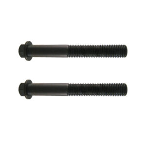 Time-Sert 4800 M12 x 1.5 Universal Head Bolt Thread Repair Kit - Image 6