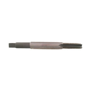 Time-Sert 4800 M12 x 1.5 Universal Head Bolt Thread Repair Kit - Image 3