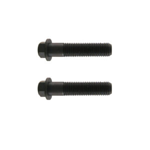 Time-Sert 4800 M12 x 1.5 Universal Head Bolt Thread Repair Kit - Image 5