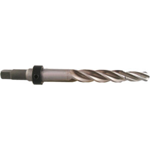 Time-Sert 4800 M12 x 1.5 Universal Head Bolt Thread Repair Kit - Image 4