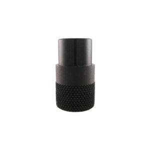 Time-Sert 4800 M12 x 1.5 Universal Head Bolt Thread Repair Kit - Image 8