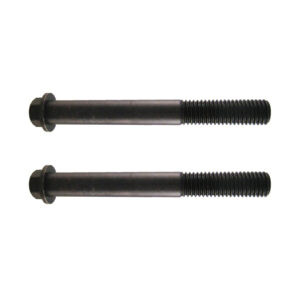Time-Sert 4900 M12 x 1.75mm Universal Head Bolt Thread Repair Kit - Image 7
