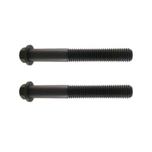 Time-Sert 4900 M12 x 1.75mm Universal Head Bolt Thread Repair Kit - Image 6