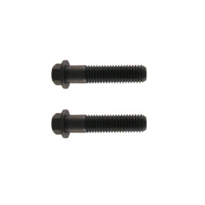 Time-Sert 4900 M12 x 1.75mm Universal Head Bolt Thread Repair Kit - Image 5