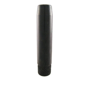 Time-Sert 4900 M12 x 1.75mm Universal Head Bolt Thread Repair Kit - Image 9