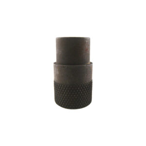 Time-Sert 4900 M12 x 1.75mm Universal Head Bolt Thread Repair Kit - Image 8
